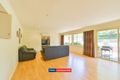 Property photo of 100 Edward Street Hillvue NSW 2340