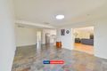 Property photo of 100 Edward Street Hillvue NSW 2340