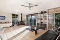 Property photo of 6 Fifth Avenue Marcoola QLD 4564