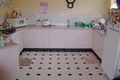 Property photo of 18 Angledool Avenue Hinchinbrook NSW 2168