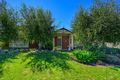 Property photo of 43 Marston Drive Morphett Vale SA 5162