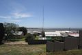 Property photo of 87 Fisherman Bay Road Port Broughton SA 5522