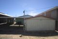Property photo of 87 Fisherman Bay Road Port Broughton SA 5522