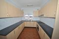 Property photo of 8 Birrong Avenue Birrong NSW 2143