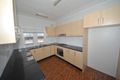 Property photo of 8 Birrong Avenue Birrong NSW 2143