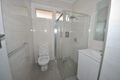 Property photo of 8 Birrong Avenue Birrong NSW 2143