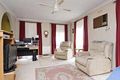 Property photo of 4 Pierre Street Woori Yallock VIC 3139