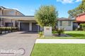Property photo of 44 Lucas Avenue Moorebank NSW 2170
