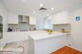 Property photo of 44 Lucas Avenue Moorebank NSW 2170