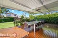 Property photo of 44 Lucas Avenue Moorebank NSW 2170