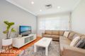 Property photo of 44 Lucas Avenue Moorebank NSW 2170