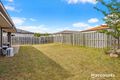 Property photo of 23 Freshwater Drive Berrinba QLD 4117