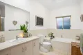 Property photo of 2 Netley Avenue Lockleys SA 5032