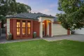 Property photo of 2 Netley Avenue Lockleys SA 5032