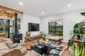 Property photo of 2 Netley Avenue Lockleys SA 5032