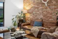 Property photo of 2 Netley Avenue Lockleys SA 5032