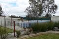Property photo of 10 Yarra Street Holbrook NSW 2644
