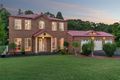 Property photo of 37 Tartarian Crescent Bomaderry NSW 2541