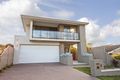 Property photo of 3 Links Road Ardross WA 6153