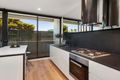 Property photo of 210/6 High Street Windsor VIC 3181