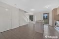 Property photo of 4/6 The Embankment Kurunjang VIC 3337