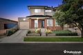 Property photo of 4/6 The Embankment Kurunjang VIC 3337