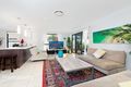 Property photo of 35 Jonah Street Stanhope Gardens NSW 2768