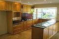 Property photo of 3 Jope Place Duncraig WA 6023