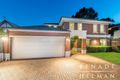 Property photo of 5A Robin Street Menora WA 6050