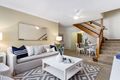 Property photo of 3/40 Epping Road Lane Cove NSW 2066