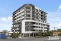Property photo of 608/616 Main Street Kangaroo Point QLD 4169