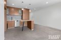 Property photo of 608/616 Main Street Kangaroo Point QLD 4169