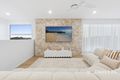 Property photo of 9051 The Point Circuit Hope Island QLD 4212