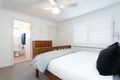 Property photo of 21 Nepean Street Emu Plains NSW 2750