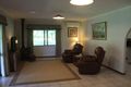 Property photo of 208 Euluma Creek Road Julatten QLD 4871