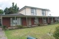 Property photo of 3 Murrell Court Narre Warren VIC 3805