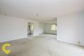 Property photo of 21 Springfield Crescent Daisy Hill QLD 4127