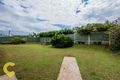 Property photo of 21 Springfield Crescent Daisy Hill QLD 4127