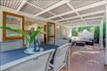 Property photo of 26 Pryde Street Camp Hill QLD 4152