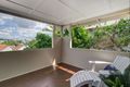 Property photo of 26 Pryde Street Camp Hill QLD 4152