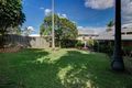 Property photo of 26 Pryde Street Camp Hill QLD 4152