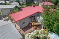 Property photo of 1 Esk Avenue Mount Stuart TAS 7000
