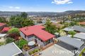 Property photo of 1 Esk Avenue Mount Stuart TAS 7000
