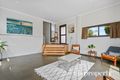 Property photo of 1 Esk Avenue Mount Stuart TAS 7000