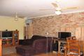 Property photo of 62B Wills Road Macquarie Fields NSW 2564