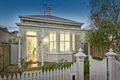 Property photo of 23 Broomfield Road Hawthorn East VIC 3123