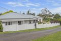 Property photo of 3 Mortlake Road Warrnambool VIC 3280