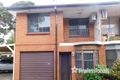 Property photo of 9/31 Hughes Street Cabramatta NSW 2166