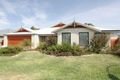Property photo of 5 Weybridge Drive Wellard WA 6170