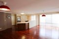 Property photo of 5 Weybridge Drive Wellard WA 6170